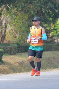 BIB: 46338
                            <button type="button" onclick="openModal(9919751)" class="btn btn-primary btn-sm float-right btn-popup" data-toggle="modal" data-target=".modal-high-quality">
                        <i class="fas fa-shopping-cart"></i> Add to Cart
                    </button>
                                            <button type="button" onclick="isThisMe(9919751, true)" class="btn btn-success btn-sm float-right btn-popup btn-isme hidden" data-toggle="tooltip" data-placement="bottom" title="นี่คือรูปของคุณใช่ไหม คลิกที่นี่เพื่อเอาเข้าอัลบั้ม">
                        <i class="fas fa-plus"></i> Add to album
                    </button>
                    <button type="button" onclick="isThisMe(9919751, false)" class="btn btn-warning btn-sm float-right btn-popup btn-isnotme hidden">
                        <i class="fas fa-ban"></i> Remove from album
                    </button>